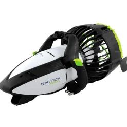 Nautica Seascooters Sea Scooter Navtech 2