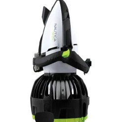 Nautica Seascooters Sea Scooter Navtech 2