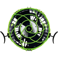 Nautica Seascooters Sea Scooter Navtech 2