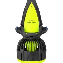 Nautica Seascooters Sea Scooter Navtech III