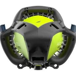Nautica Seascooters Sea Scooter Navtech III
