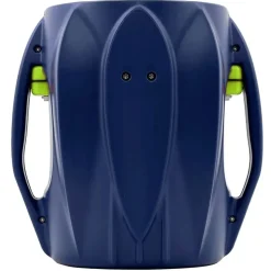 Nautica Seascooters Sea Scooter Guppy 1.9 Km/h 7.3V 2.6Ah