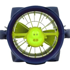 Nautica Seascooters Sea Scooter Guppy 1.9 Km/h 7.3V 2.6Ah