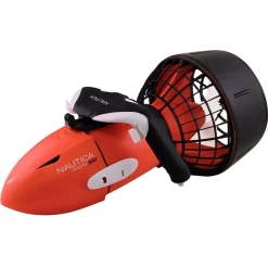 Nautica Seascooters Sea Scooter Marine 300