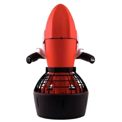 Nautica Seascooters Sea Scooter Marine 300
