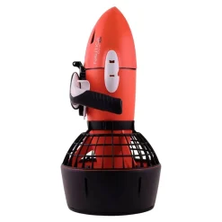 Nautica Seascooters Sea Scooter Marine 300