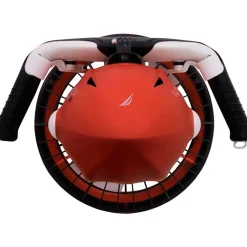 Nautica Seascooters Sea Scooter Marine 300