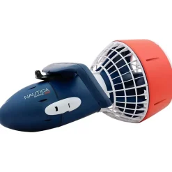 Nautica Seascooters Sea Scooter Marine 200