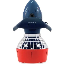 Nautica Seascooters Sea Scooter Marine 200