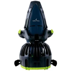 Nautica Seascooters Sea Scooter Navtech 1
