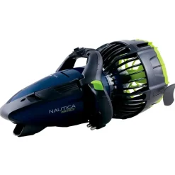 Nautica Seascooters Sea Scooter Navtech 1