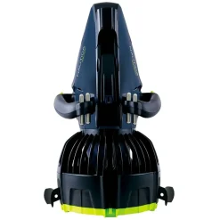 Nautica Seascooters Sea Scooter Navtech 1