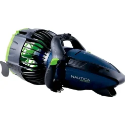 Nautica Seascooters Sea Scooter Navtech 1
