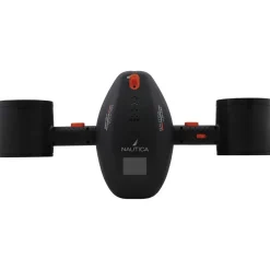 Nautica Seascooters Sea Scooter J-Class