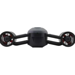 Nautica Seascooters Sea Scooter J-Class