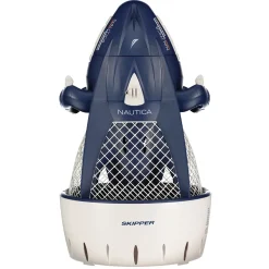 Nautica Seascooters Sea Scooter Skipper