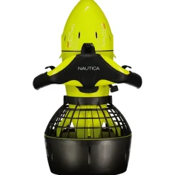 Nautica Seascooters Sea Scooter Marine 250