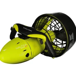 Nautica Seascooters Sea Scooter Marine 250