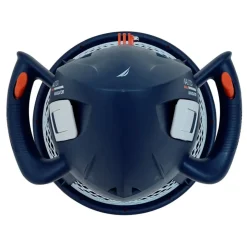 Nautica Seascooters Sea Scooter Navigator