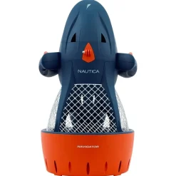 Nautica Seascooters Sea Scooter Navigator