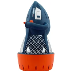 Nautica Seascooters Sea Scooter Navigator