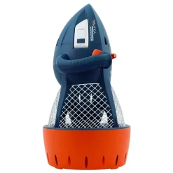 Nautica Seascooters Sea Scooter Navigator