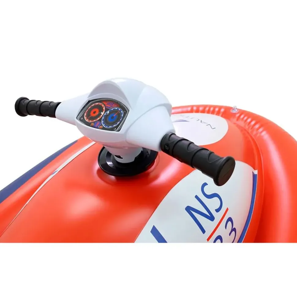 Nautica Seascooters Sea Scooter Wave Maker