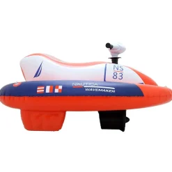 Nautica Seascooters Sea Scooter Wave Maker
