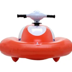 Nautica Seascooters Sea Scooter Wave Maker