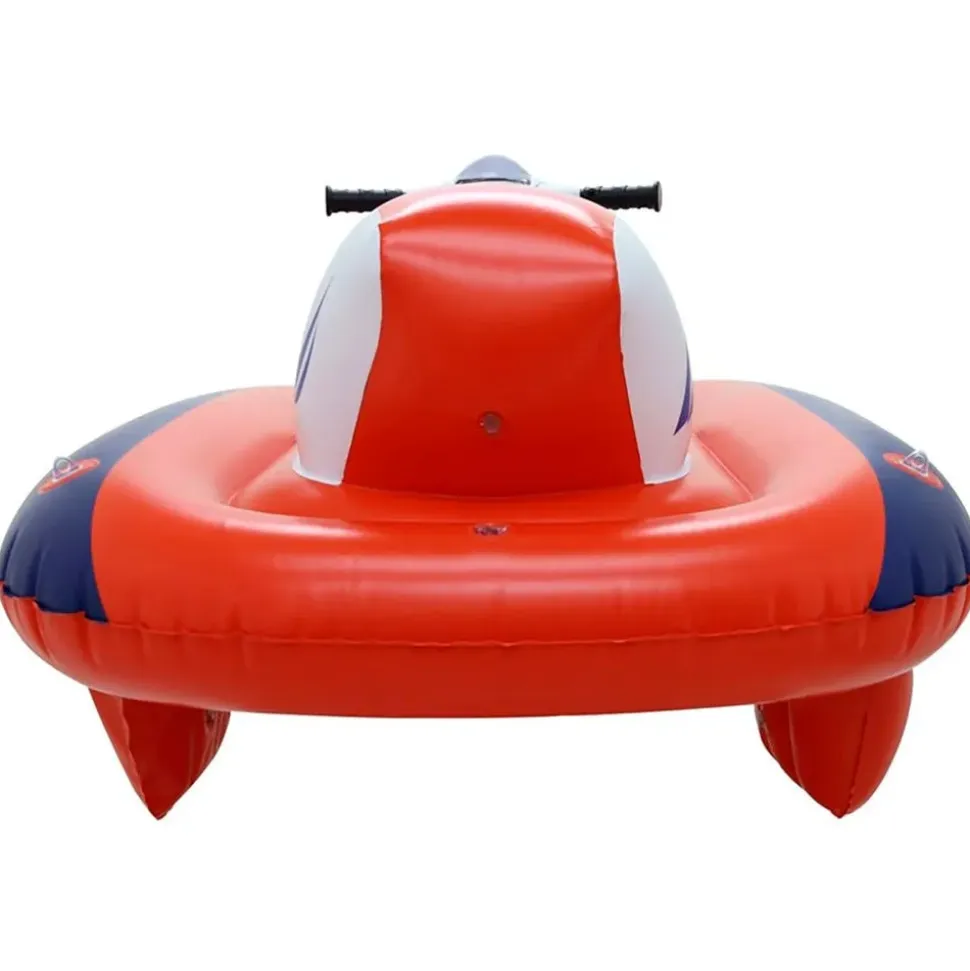 Nautica Seascooters Sea Scooter Wave Maker