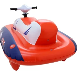 Nautica Seascooters Sea Scooter Wave Maker