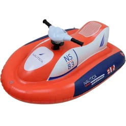 Nautica Seascooters Sea Scooter Wave Maker
