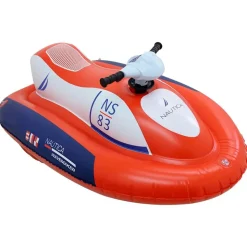 Nautica Seascooters Sea Scooter Wave Maker