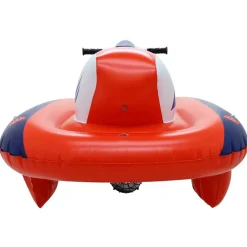 Nautica Seascooters Sea Scooter Wave Maker