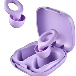 NGS Tapones para los oídos Noon/S-M-L