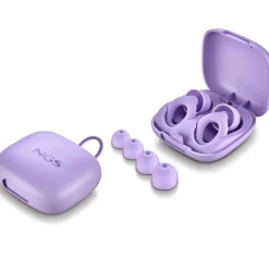 NGS Tapones para los oídos Noon/S-M-L