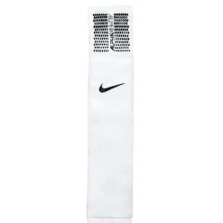 Nike Toalla Alpha Football