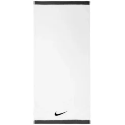 Nike Toalla Fundamental M NP