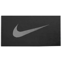 Nike Toalla Sport L NP