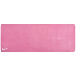 Nike Toalla Yoga