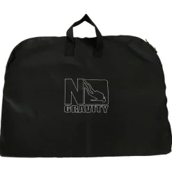 No Gravity Bolsa de traje Under