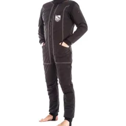 No Gravity Traje interior Mammoth Plus