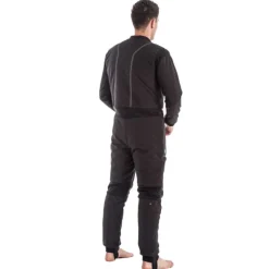 No Gravity Traje interior Mammoth Plus