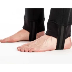 No Gravity Traje interior Sea Lion Plus Extended
