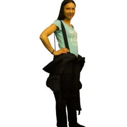 No Gravity Traje interior Sea Lion Plus