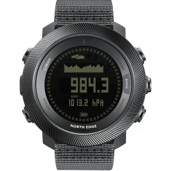North Edge Reloj Apache Dive