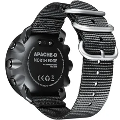 North Edge Reloj Apache Dive