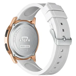 North Edge Reloj Apollo