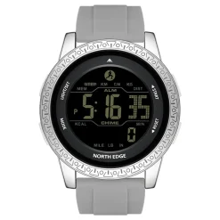 North Edge Reloj Apollo