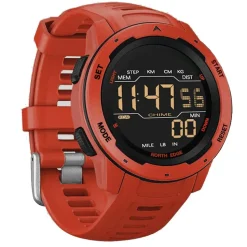 North Edge Reloj Mars Sport WR 50 m